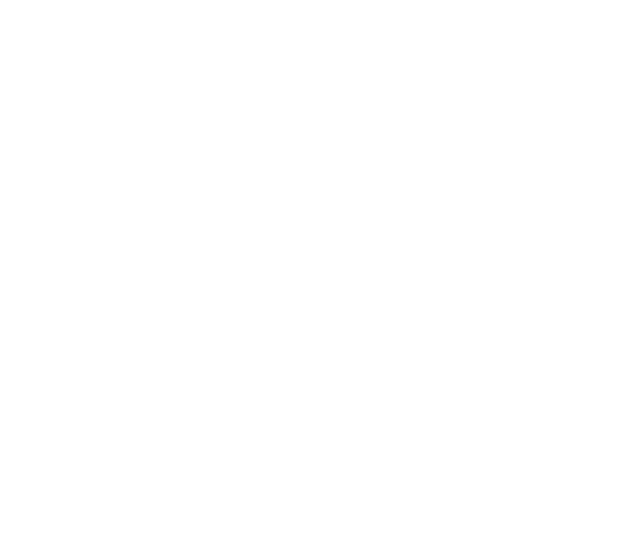 12100 Cycling Studio